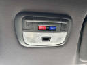 Thumbnail image of 2018 Subaru WRX at Baron Honda