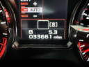 Thumbnail image of 2018 Subaru WRX at Baron Honda