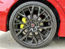 Thumbnail image of 2018 Subaru WRX at Baron Honda