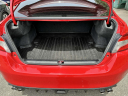 Thumbnail image of 2018 Subaru WRX at Baron Honda