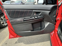 Thumbnail image of 2018 Subaru WRX at Baron Honda
