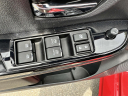 Thumbnail image of 2018 Subaru WRX at Baron Honda