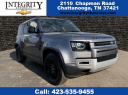 Thumbnail image of 2024 Land Rover Defender at Integrity Chevrolet