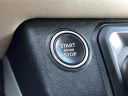 2024 Land Rover Defender 110 P300 S at Integrity Chevrolet