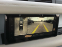 Thumbnail image of 2024 Land Rover Defender at Integrity Chevrolet