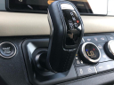 Thumbnail image of 2024 Land Rover Defender at Integrity Chevrolet