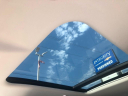 Thumbnail image of 2024 Land Rover Defender at Integrity Chevrolet