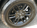 Thumbnail image of 2024 Land Rover Defender at Integrity Chevrolet