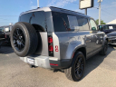 Thumbnail image of 2024 Land Rover Defender at Integrity Chevrolet