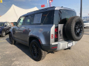 Thumbnail image of 2024 Land Rover Defender at Integrity Chevrolet