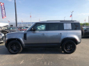 Thumbnail image of 2024 Land Rover Defender at Integrity Chevrolet