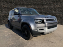 Thumbnail image of 2024 Land Rover Defender at Integrity Chevrolet