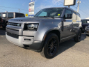 Thumbnail image of 2024 Land Rover Defender at Integrity Chevrolet