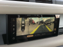 Thumbnail image of 2024 Land Rover Defender at Integrity Chevrolet