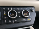 Thumbnail image of 2024 Land Rover Defender at Integrity Chevrolet