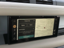 Thumbnail image of 2024 Land Rover Defender at Integrity Chevrolet