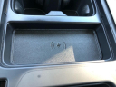 Thumbnail image of 2024 Land Rover Defender at Integrity Chevrolet