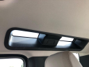 Thumbnail image of 2024 Land Rover Defender at Integrity Chevrolet