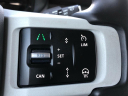 Thumbnail image of 2024 Land Rover Defender at Integrity Chevrolet