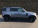 Thumbnail image of 2024 Land Rover Defender at Integrity Chevrolet