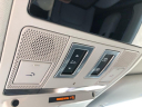 Thumbnail image of 2024 Land Rover Defender at Integrity Chevrolet