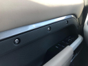 Thumbnail image of 2024 Land Rover Defender at Integrity Chevrolet
