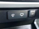 Thumbnail image of 2024 Land Rover Defender at Integrity Chevrolet