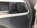 Thumbnail image of 2024 Land Rover Defender at Integrity Chevrolet