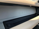 Thumbnail image of 2024 Land Rover Defender at Integrity Chevrolet