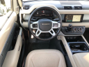 Thumbnail image of 2024 Land Rover Defender at Integrity Chevrolet