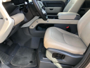 Thumbnail image of 2024 Land Rover Defender at Integrity Chevrolet