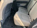 Thumbnail image of 2024 Land Rover Defender at Integrity Chevrolet