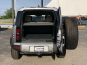 Thumbnail image of 2024 Land Rover Defender at Integrity Chevrolet
