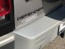 Thumbnail image of 2024 Land Rover Defender at Integrity Chevrolet