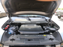 Thumbnail image of 2024 Land Rover Defender at Integrity Chevrolet