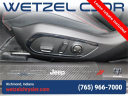 Thumbnail image of 2025 Dodge Charger at Wetzel Chrysler Jeep Dodge Ram