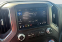 Thumbnail image of 2019 GMC Sierra 1500 at Dave Cross Motors