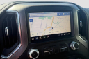 Thumbnail image of 2019 GMC Sierra 1500 at Dave Cross Motors