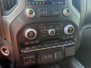 Thumbnail image of 2019 GMC Sierra 1500 at Dave Cross Motors