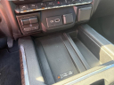 Thumbnail image of 2019 GMC Sierra 1500 at Dave Cross Motors