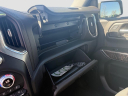 Thumbnail image of 2019 GMC Sierra 1500 at Dave Cross Motors