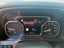 Thumbnail image of 2019 GMC Sierra 1500 at Dave Cross Motors