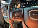 Thumbnail image of 2019 GMC Sierra 1500 at Dave Cross Motors