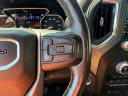 Thumbnail image of 2019 GMC Sierra 1500 at Dave Cross Motors