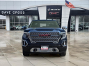 Thumbnail image of 2019 GMC Sierra 1500 at Dave Cross Motors