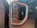Thumbnail image of 2019 GMC Sierra 1500 at Dave Cross Motors