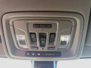 Thumbnail image of 2019 GMC Sierra 1500 at Dave Cross Motors