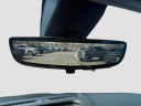 Thumbnail image of 2019 GMC Sierra 1500 at Dave Cross Motors