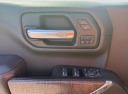 Thumbnail image of 2019 GMC Sierra 1500 at Dave Cross Motors
