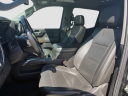 Thumbnail image of 2019 GMC Sierra 1500 at Dave Cross Motors